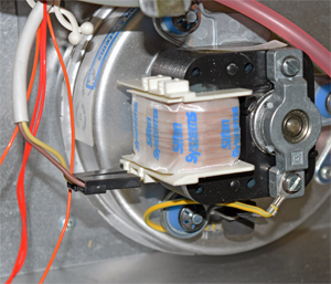 wc c1 e27616 fan in situ.jpg